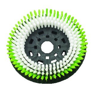Brosse de lavage pour autolaveuse (TTV) - 280MM Numatic - Clean Equipements
